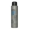Kms HairStay Anti-Humidity Seal