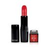 Artdeco Perfect Color Lipstick 802 spicy red