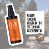 American Crew Matte Clay Spray