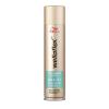 Wella Wellaflex Invisible Hold Haarspray