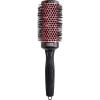 Olivia Garden Multibrush Single Barrel 45