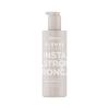 Indola Blonde Expert Insta Strong Leave-In Cream