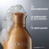 Redken All Soft Set