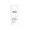 Sebamed Trockene Haut Lotion Urea Akut 10 %