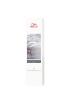 Wella True Grey Graphite Shimmer Medium Haarfarbe