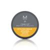 Paul Mitchell Mitch Clean Cut Styling Cream