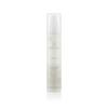 Paul Mitchell Awapuhi Wild Ginger Hydromist Blow-out Spray