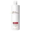 Paul Mitchell Flexible Hold Super Sculpt Styling Glaze