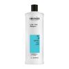 Nioxin System 3 Light Thinning Shampoo