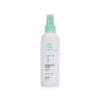 Milk Shake Lifestyling Texturizing Spritz.