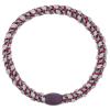 Kknekki Slim Mix Grape Aqua Glitter