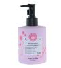 Maria Nila Colour Refresh Pink Pop