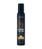 Indola Color Style Mousse Honigblond