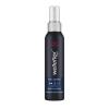 Wella Wellaflex Men Full Boost Haarverdichtendes Gel Spray