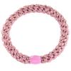Kknekki Old Pink Glitter