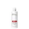 Paul Mitchell Flexible Hold Super Sculpt Styling Glaze