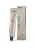 Indola Blonde Expert Pastel P 0.11 Intensive Asch