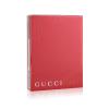 Gucci Rush Eau de Toilette