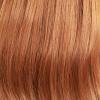 Wella Illumina Color 7/42 Mittelblond Rot-Matt