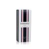 Tommy Hilfiger Tommy Eau de Toilette Vaporisateur