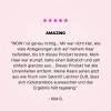 Color WOW Dream Filter Pre-Shampoo Mineral-Detox