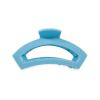 Teleties Open Hair Clip Summer Sky medium