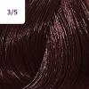 Wella Color Touch Vibrant Reds 3/5 Dunkelbraun-Mahagoni