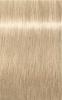 Indola Blonde Expert Pastel  P 0.01 Natur Asch