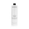 Selective Curllover Perm Fix