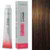 Tassel Bright Colour 6.71 Kühles Braunes Dunkielblond