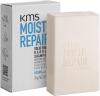 KMS Moistrepair Solid Shampoo Bar