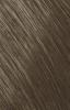 Goldwell Colorance 7NA Mittel-Natur-Aschblond