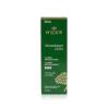 Nuxe Nuxuriance Ultra Global Anti-Aging-Creme LSF30