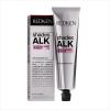 Redken Shades Alk Liquid-Cream Demi Alkaline pH