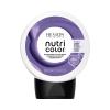 Revlon Nutri Color Creme 1022 Purple Punch Blonde