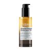 Loreal Absolut Repair Molecular Bi-Phase Oil