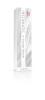 Wella Color Touch Instamatic Clear Dust