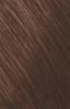 Goldwell Colorance 6B Goldbraun