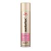 Wella Wellaflex Sensitive Haarspray