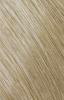 Goldwell Topchic Permanent Hair Color 10A pastel ash blonde