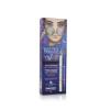 Refectocil Beauty Lash Two Go Natural Brown