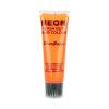 Stargazer Neon wash out hair color Neon Orange 50 ml