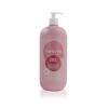 Inebrya Prep Shampoo