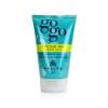Kallos GoGo Styling Gel Strong Hold