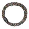 Annica Vallin Supersnodden Multi Glitter 1 St