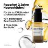 Loreal Absolut Repair Molecular Bi-Phase Oil