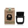 Eurostil Ragner Barber Line Finger-Pinsel