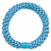 Kknekki Blue Torquoise