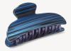 Machete Midi Hair Heirloom Indigo