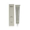 3DeLuXe Color Cream 4.3 Golden Brown
